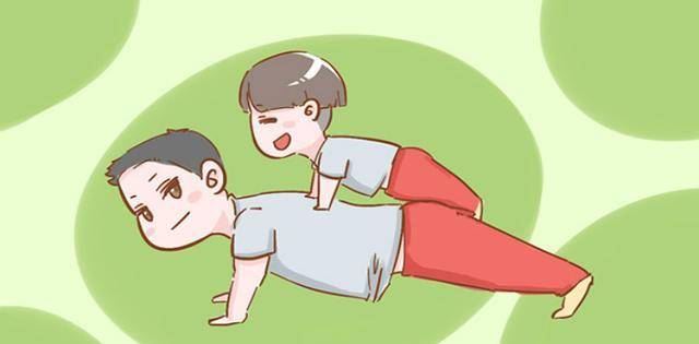 及时止损小朋友 54f699c093e542daabde94bf8db686df.jpeg