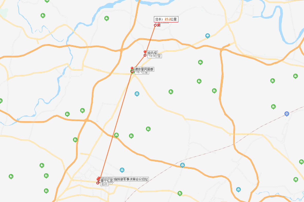 2021汕头gdp超揭阳_揭阳到汕头地图(3)