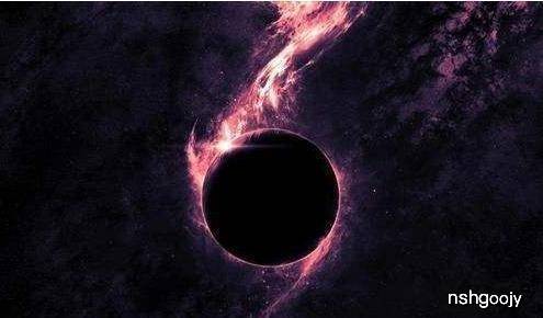 88550b8d0b7849819206d088087247f0.jpeg