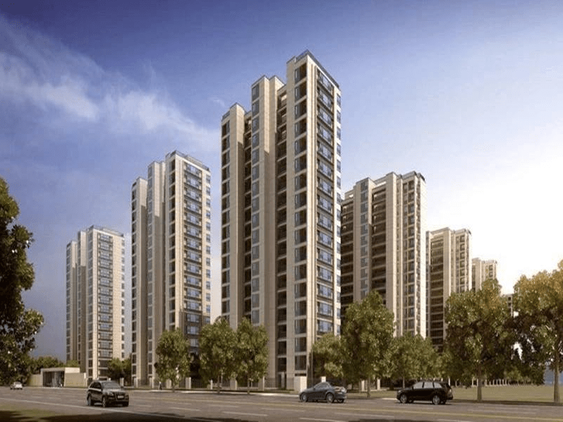 太仓港gdp属于太仓市吗_太仓市规划局规划图(3)