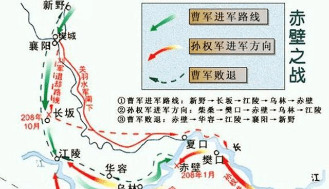 赤壁市人口_赤壁多条产业链入围全省制造业产业布局图