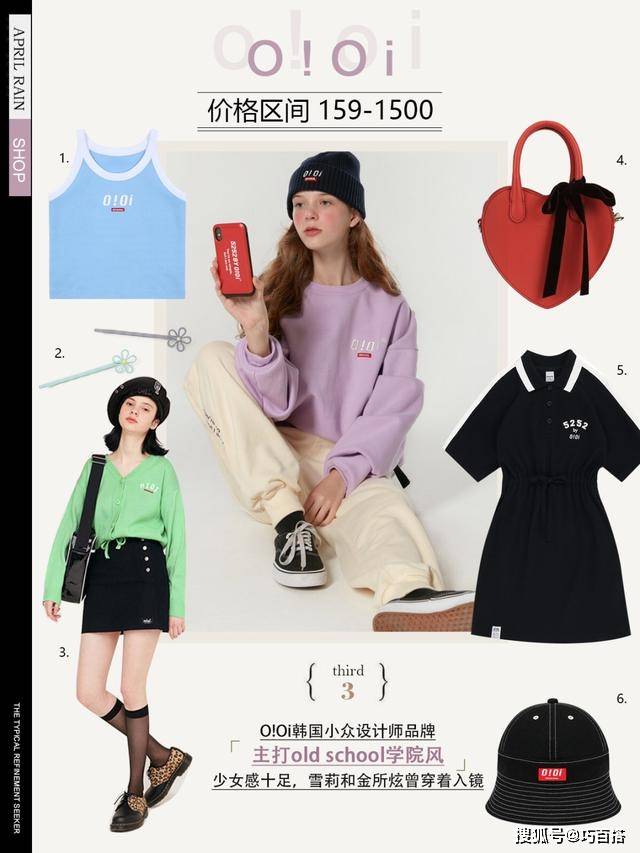 c684bcd48aeb48a39e33b571d02c396f.jpeg