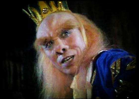 西游记小雷音寺是什么妖怪 f8771f37070d4beda2a2ffa403e762f2.jpeg