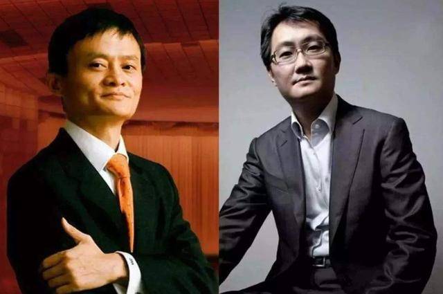 新功能何止“拍一拍”？如果微信开始收费每月5元，你还会用吗？