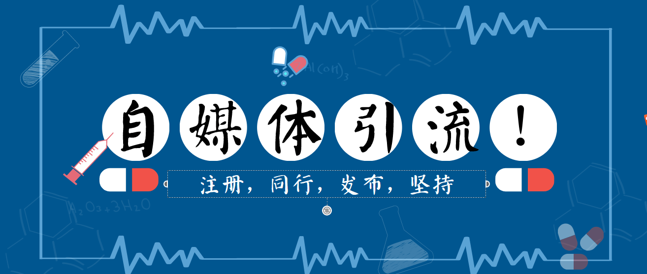 fde4d9f4ff464160a1f2dabe1221d13a.png