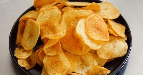 在家怎么做薯片用土豆 08e5b2bb9e72409daacf4356dff1b290.png