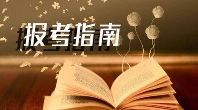 怎么样才能让自己变得很成功 28c2e6dde78e4111a58309714bbcfe6a.jpeg