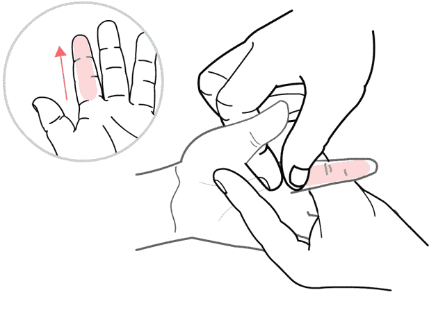 35ddc5f66a93423496921bdee8d934b1.gif