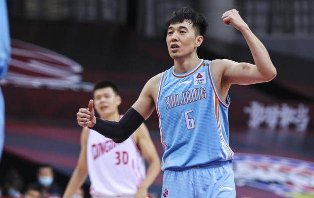 新疆男篮 38ad9d91cabd4501bcc624cc79c84a57.jpeg