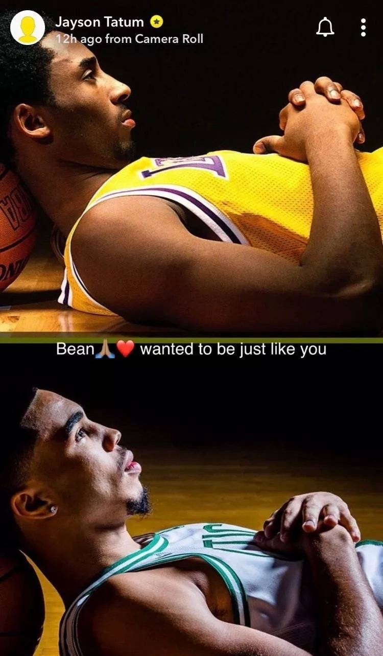 科比去世的那一天是几月几号 5eef38b1f1f54a649b6ba62081b43cde.jpeg