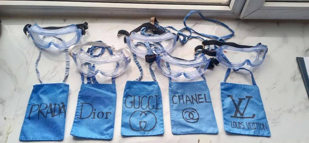 事发大连中心医院！这段视频火了