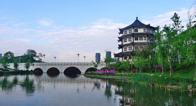 宁安市gdp_宁安市地图(2)