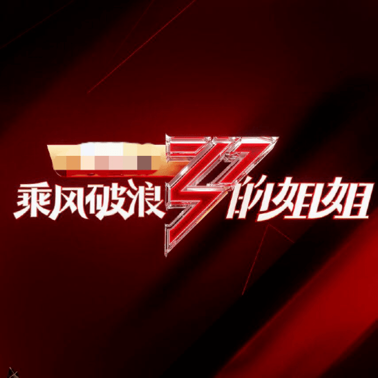 7c672413884d45cdb6d2a839e305d37e.png