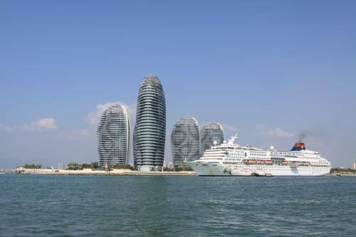 景德镇2020年GDP_景德镇陶瓷