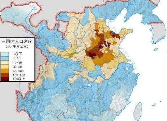 9a09dcc5bfd24e389d8320d5e7f4b1bd.jpeg