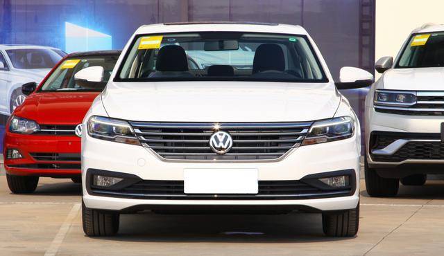 大众朗逸多少钱2019款 ae822086a64d4941be2dd449557aa8a8.jpeg