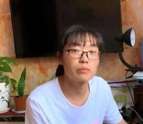 高考|如何避免高考被顶替？大学新生入学需要准备什么材料