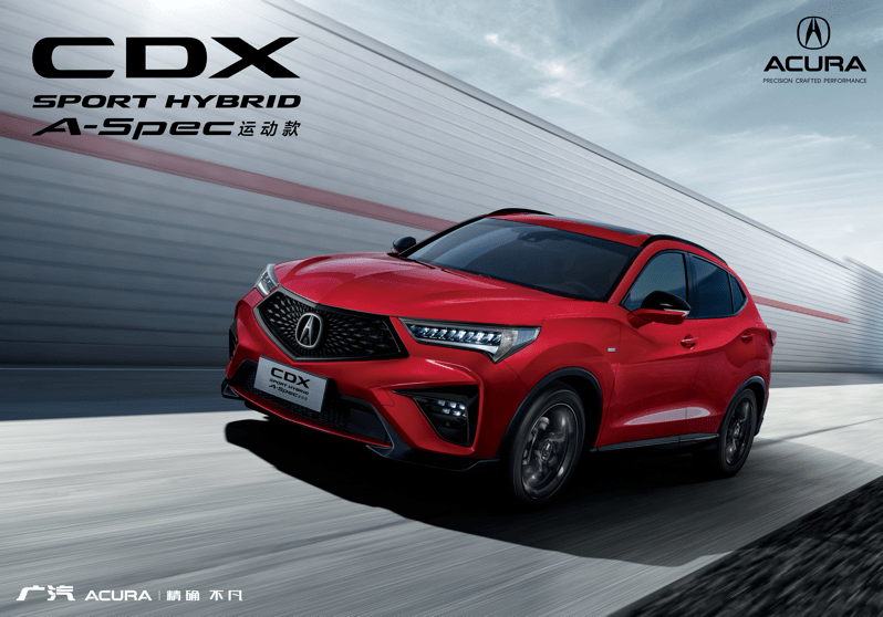 点击进入看图评论