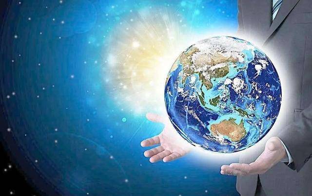 中国2020年五月gdp_伊吹五月精美古风插画