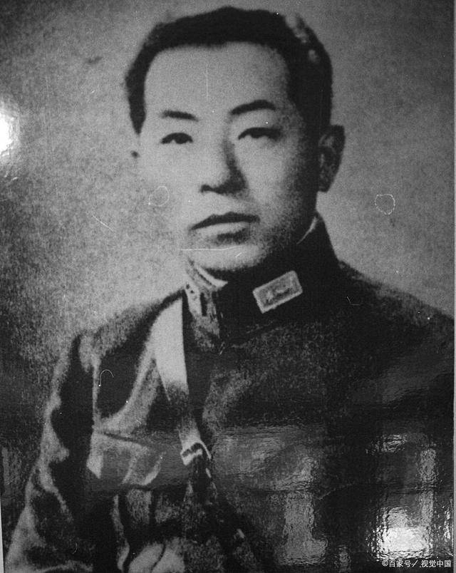 张作霖死后,除张学良外,另外七个儿子结局如何?