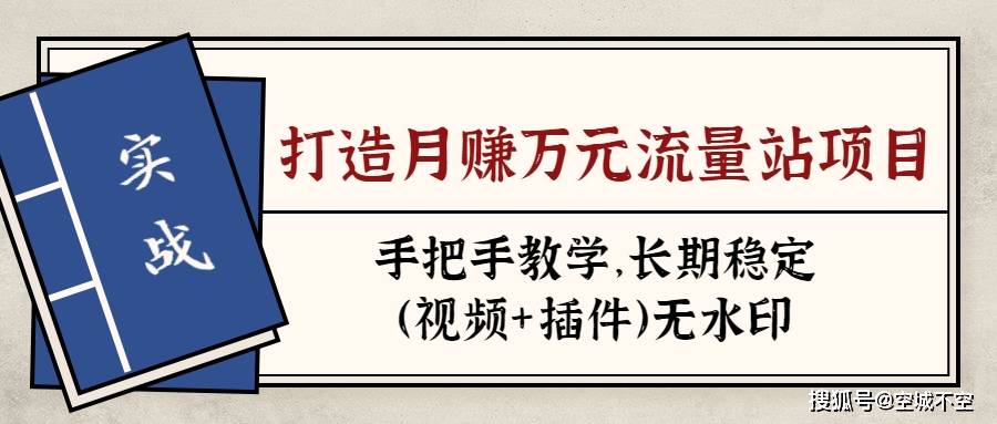 fe5a3bb226614bd486d35a24bfccd6fa.jpeg