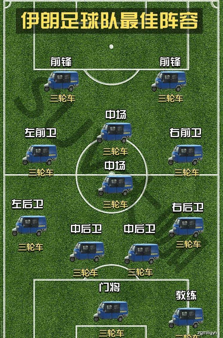 各国足球注册人口情况_人口普查(3)