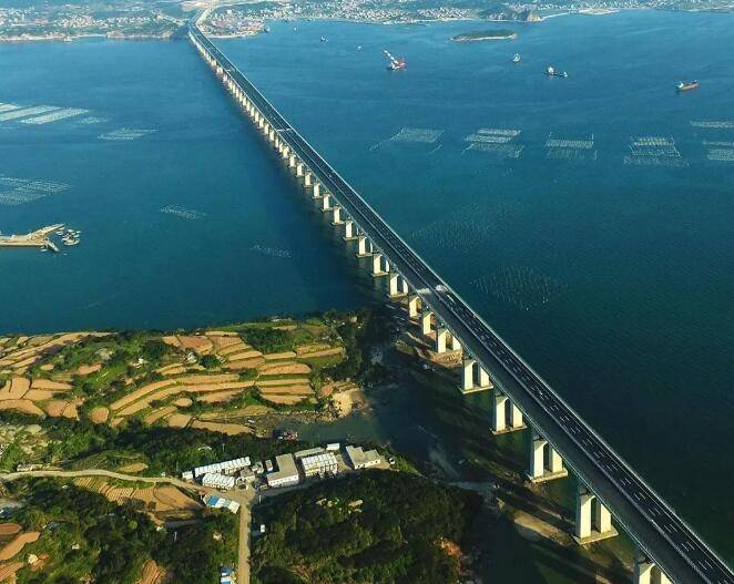 福建gdp超2020台湾_2020年福建高铁规划图(2)