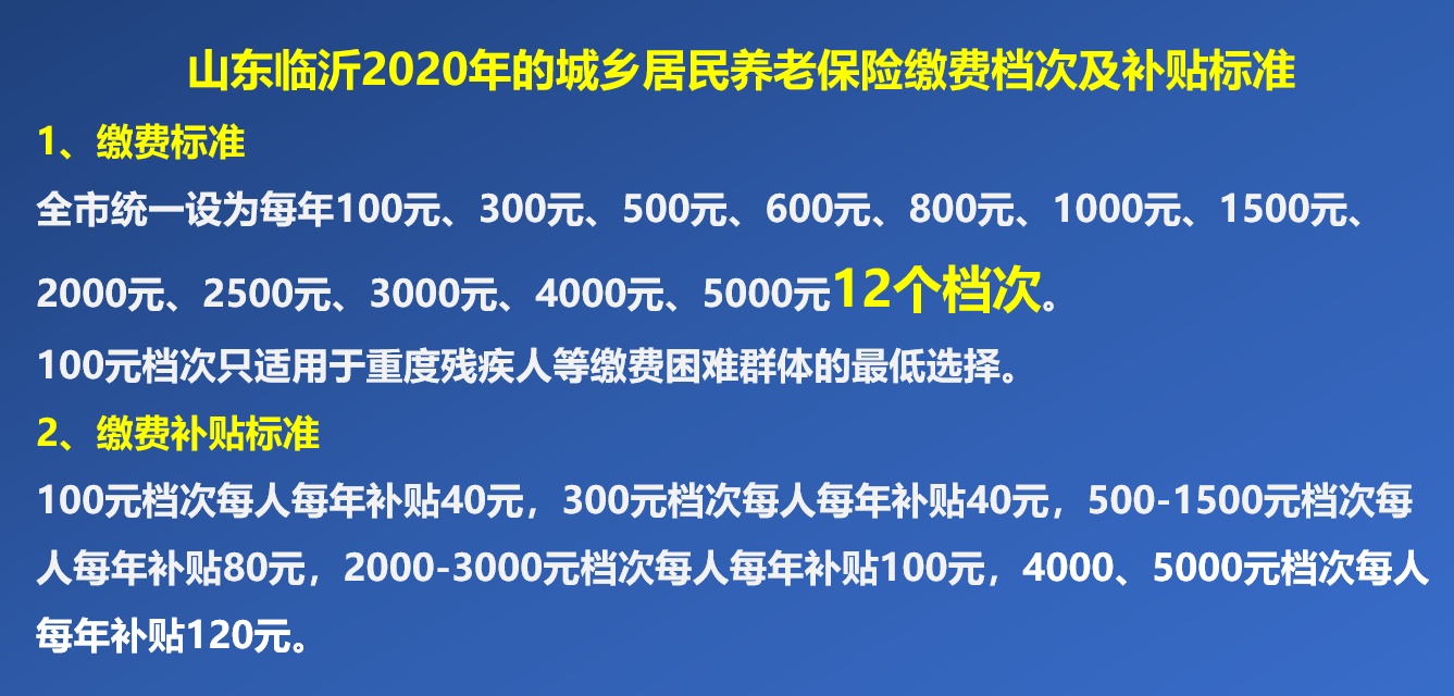582b1bce6ef24d70a5cddb3267032b56.png