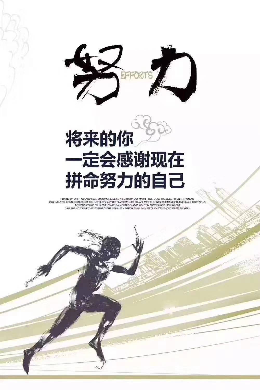 7a96d6c1117b4705a54cd07da91db04f.jpeg