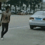 987a1899bca14663809fec7d54a12c15.gif
