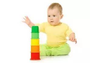 孩子|帮孩子解除尿床烦恼西安市儿童医遗尿症门诊:5个方法