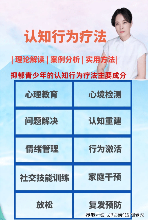 ab1e8b841d184b28ab616beb9a6231f1.png
