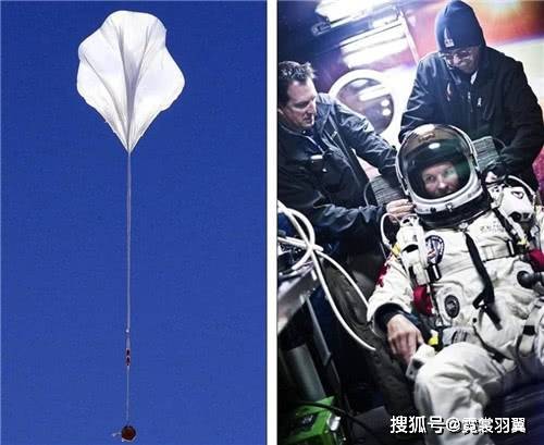 跳一跳最高分纪录视频 ab2193cfd36840e8a7687c22b9b89ef0.jpeg