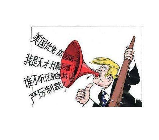 豆瓣口碑一览