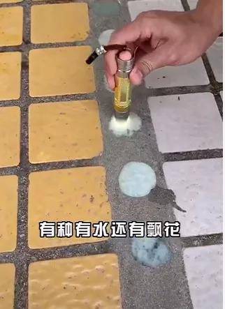 翡翠原石只有缅甸？翡翠镯心做边界线，这也太土豪了吧