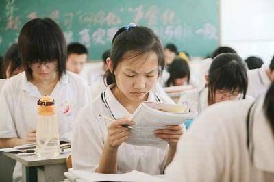 的地区|期末考试后暑假是否延期？高考会面临哪些新变化？