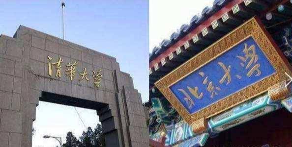 2020年守门员排名_2020年足坛最优秀的5位守门员,巴萨门神仅排第3,第1当之