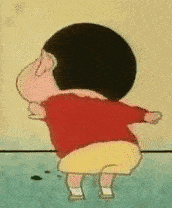 很火的动图表情包 e6c57d7842c84a5e93c03e52cc5aca56.gif