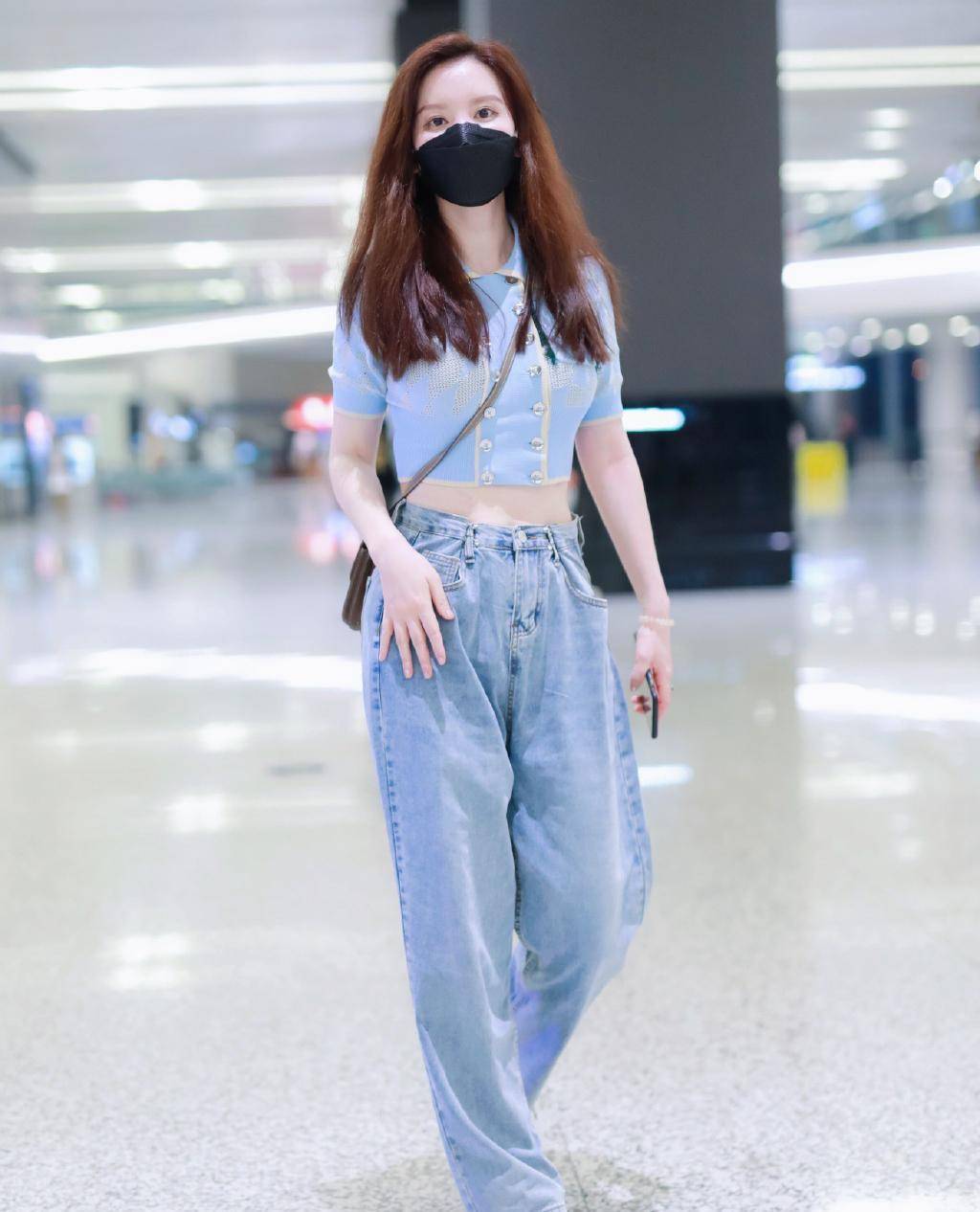 张萌身材怎么样 ea6131f41b9a4d3b8c97d2741aaa8bf2.jpeg