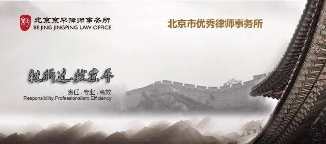 人口饱和点_人口普查图片