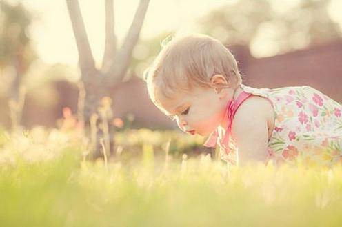 梦境的温暖寓意,梦见收留他人遗失的儿女 梦境的温暖寓意,梦见收留他人遗失的儿女