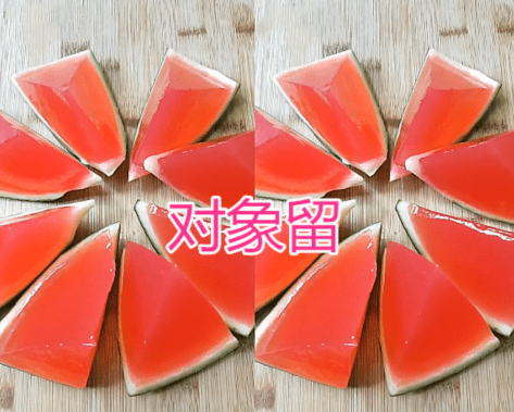 18386d72f1ab4ef7b94420249ea1f73b.png
