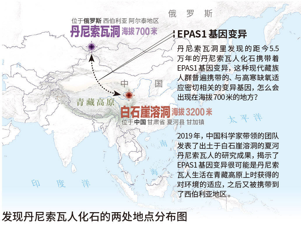 历城区人口分布发现什么_济南历城区地图(2)