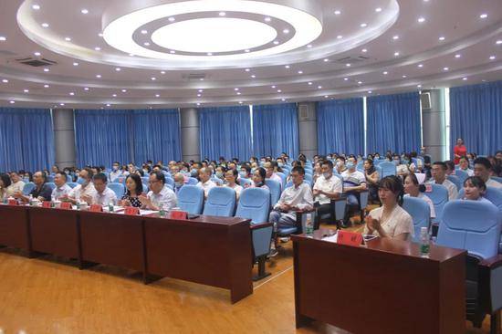 南充市高坪区2020年GDP_南充市高坪区规划图