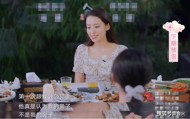 点击图片看原样大小图片