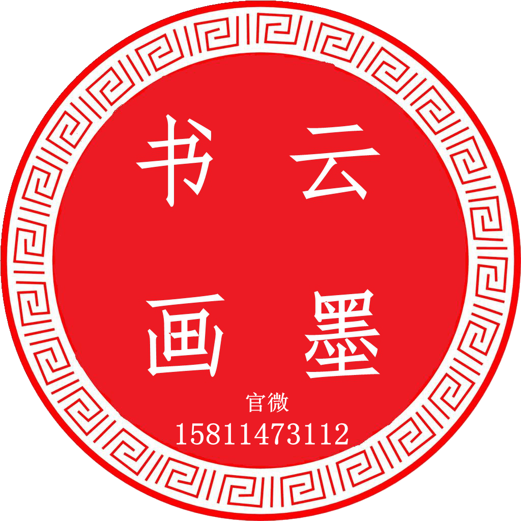 3976ca31e31548b58b8e575459b5345d.png