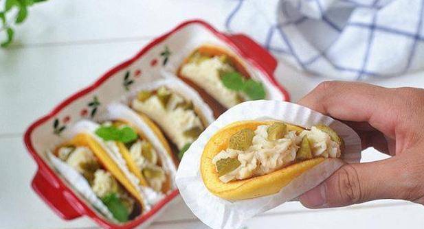 怎么做山药点心 3b1cc7fef36d43a3a9684659a5c685c8.jpeg