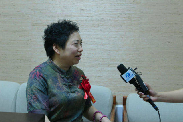 『家族』河南乐氏家族老药铺中医门诊开业仪式暨新品发布会郑州举行