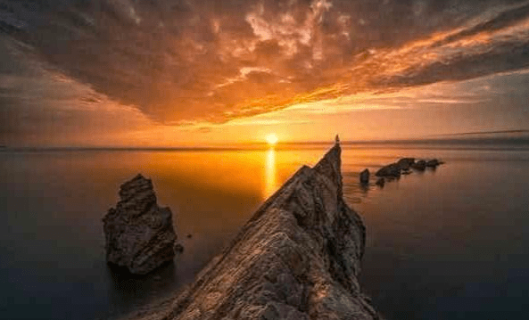 庄河gdp_大连庄河图片(3)