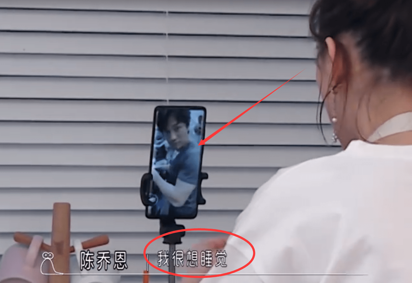 什么都不想干只想睡觉怎么回事 4d8709264e0046b8b264f7cc4ab4ded3.png